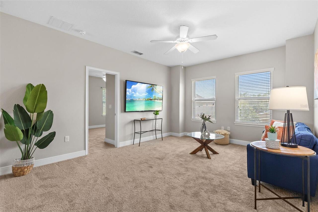 Listing Photo 45