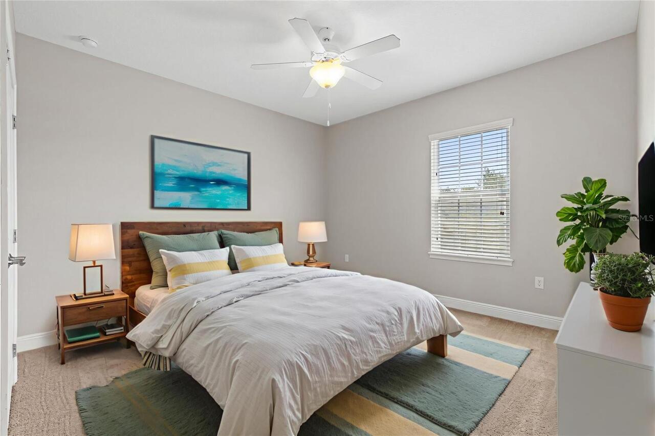 Listing Photo 52