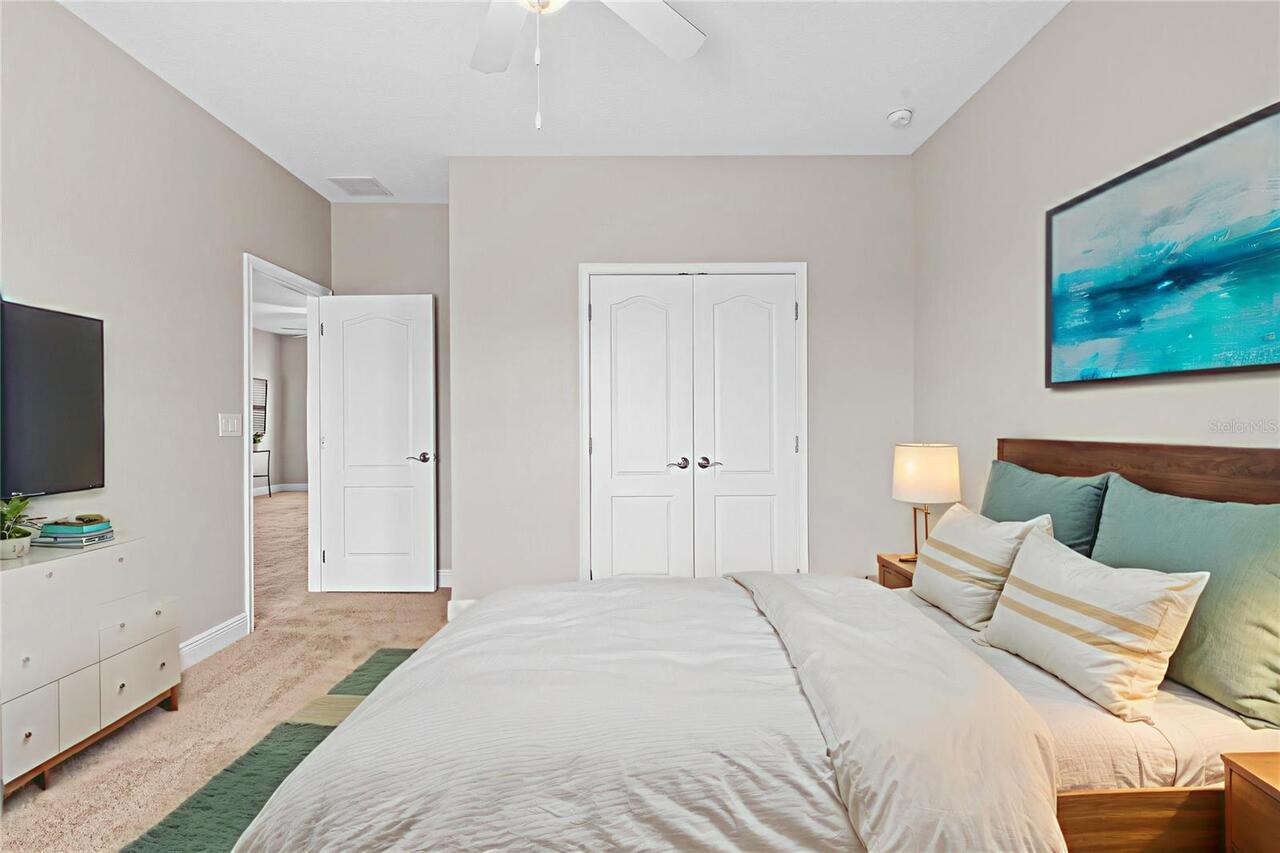 Listing Photo 53
