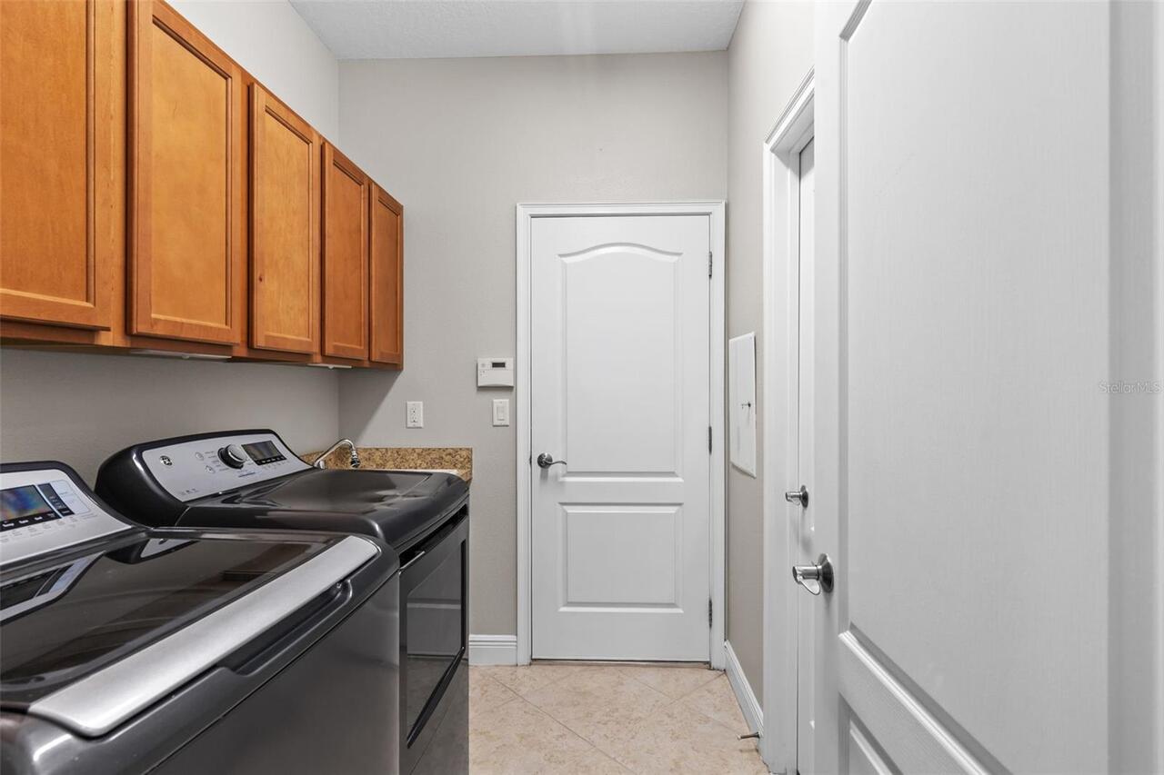 Listing Photo 54