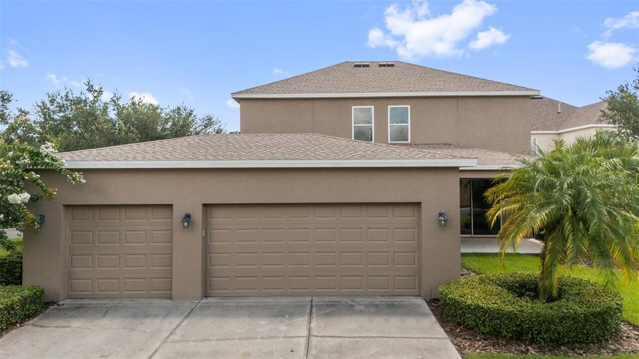 Listing Photo 58