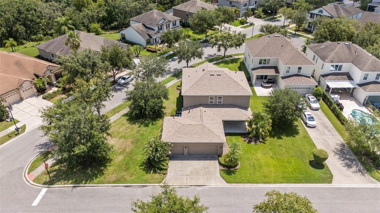 Listing Photo 61