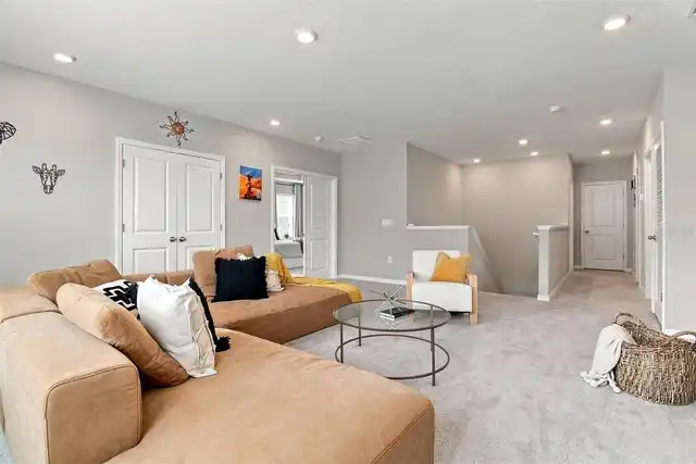 Listing Photo 15