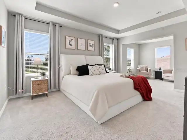 Listing Photo 23