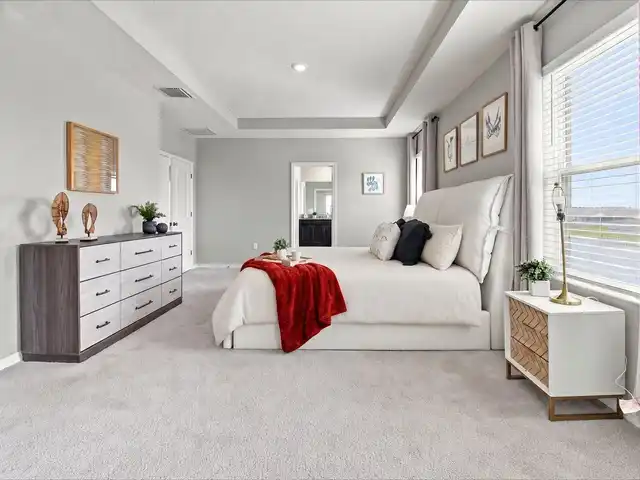 Listing Photo 25