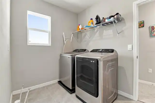 Listing Photo 37