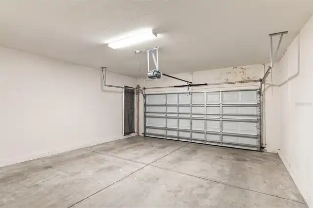 Listing Photo 38
