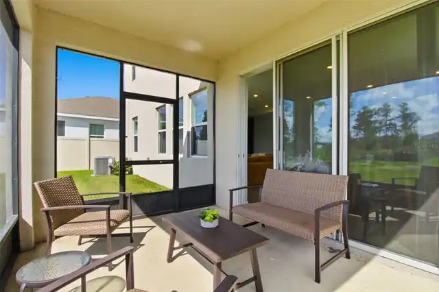 Listing Photo 41