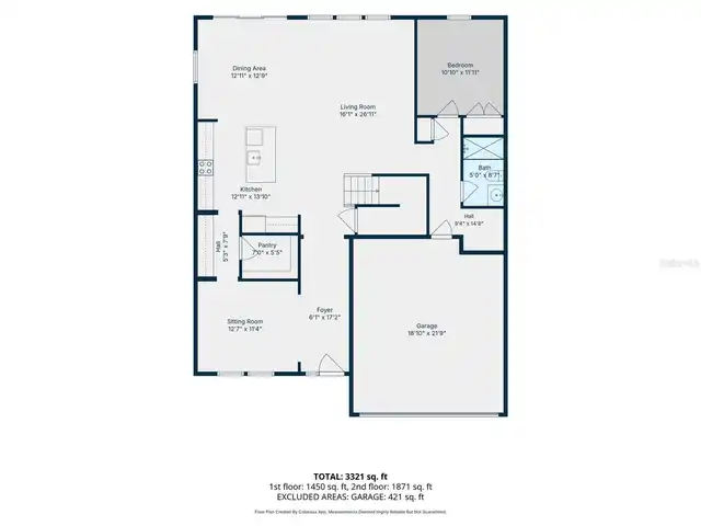 Listing Photo 48