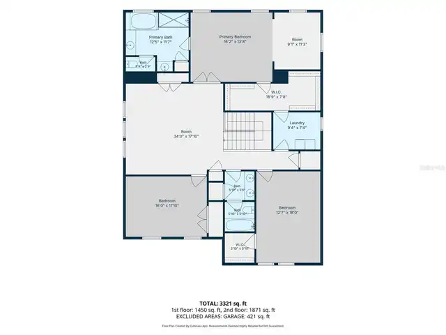Listing Photo 49