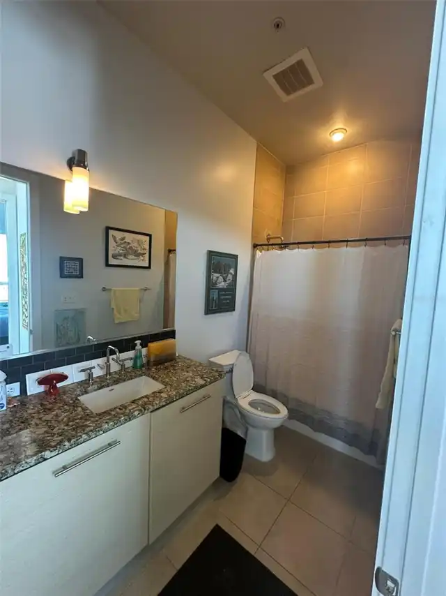 Listing Photo 37