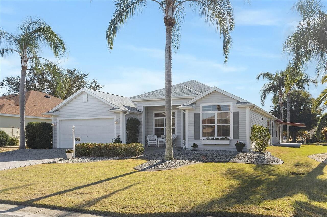 Listing Photo 31