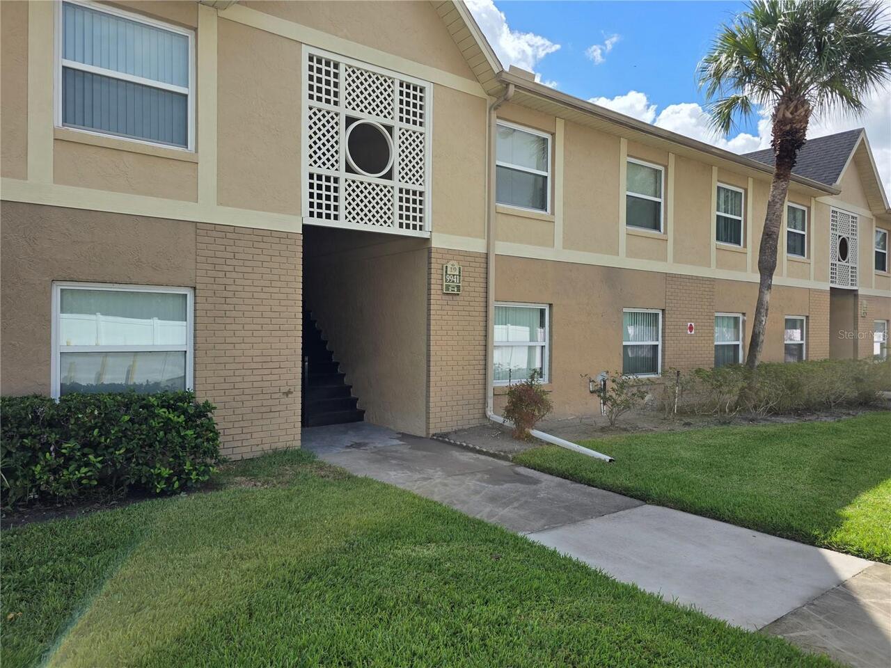 2BR, Residential Lease, 2BA, $1,600
Read More