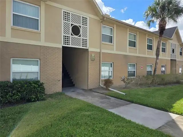 2BR, Residential Lease, 2BA, $1,500
Read More