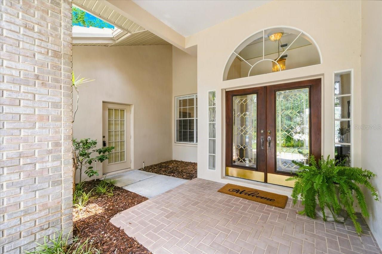 Listing Photo 9