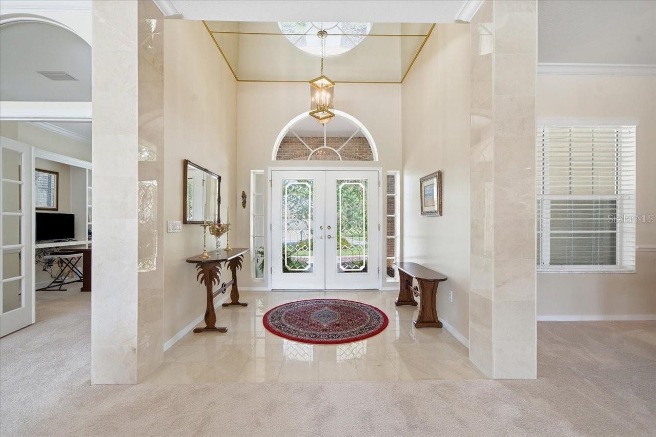 Listing Photo 11