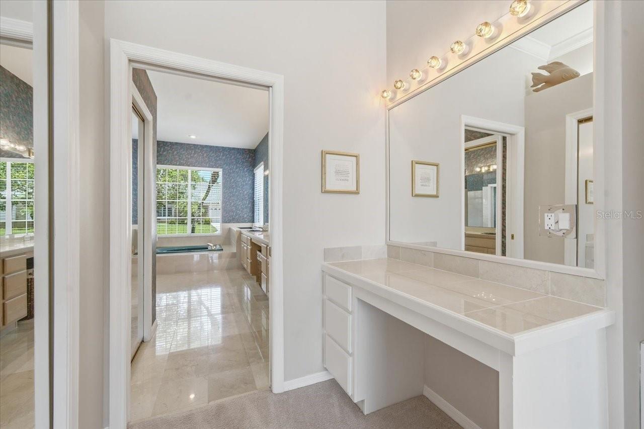 Listing Photo 47