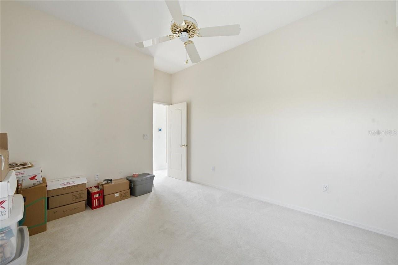 Listing Photo 54