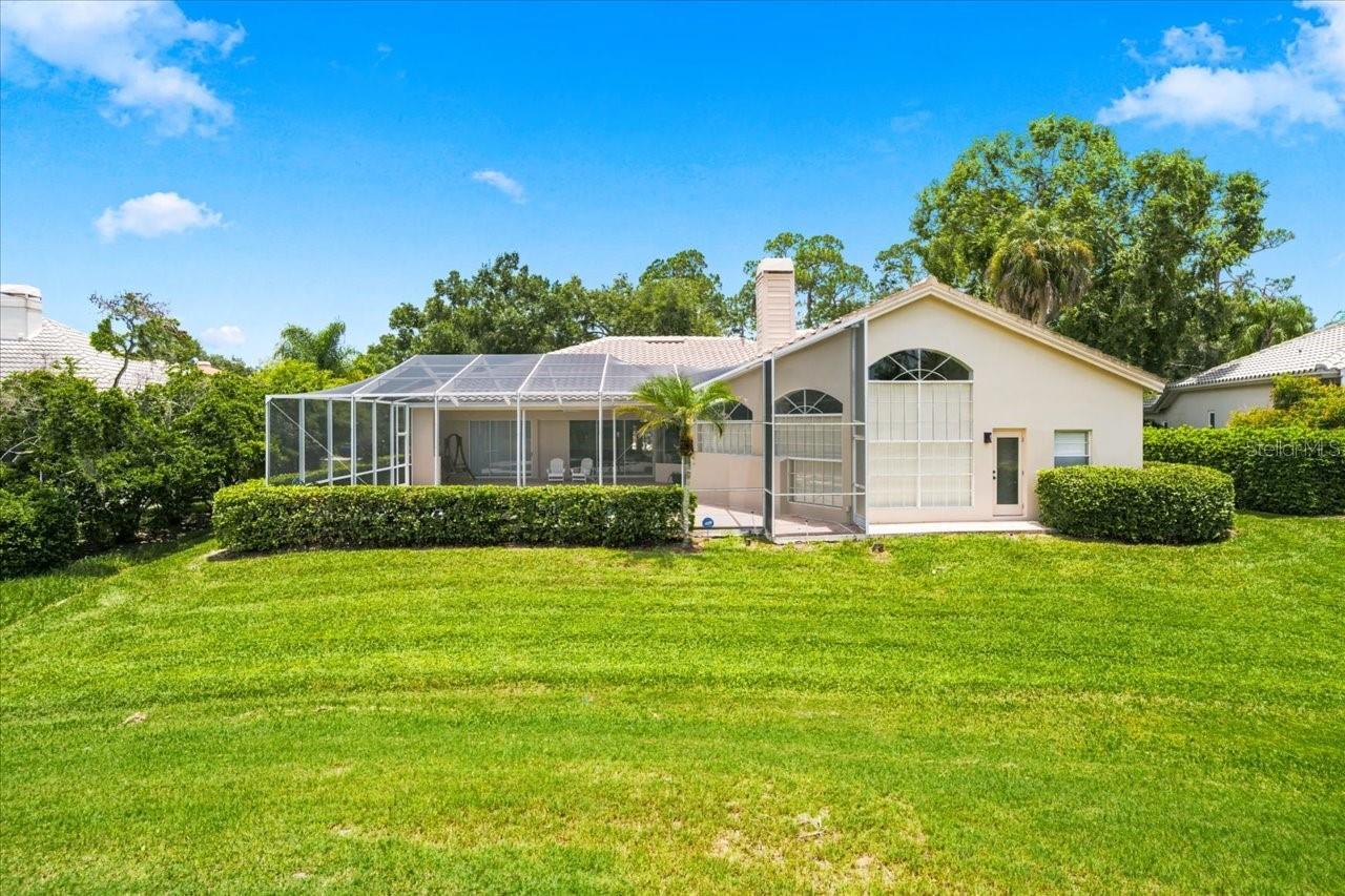 Listing Photo 73