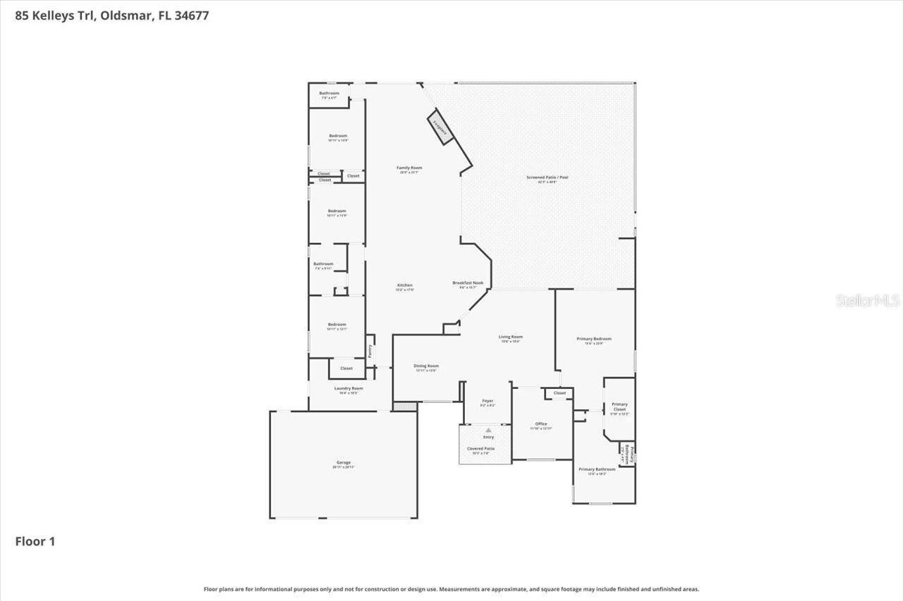 Listing Photo 84