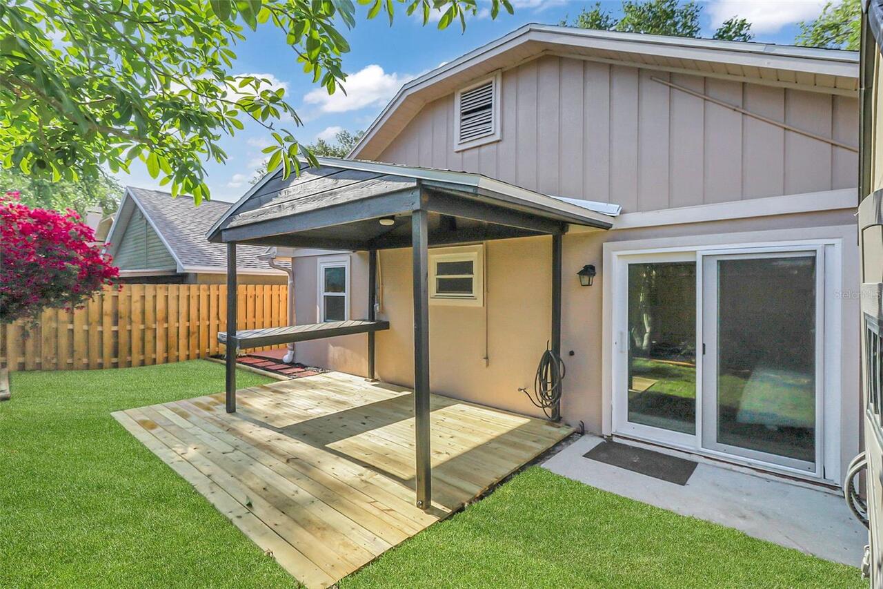 Listing Photo 21
