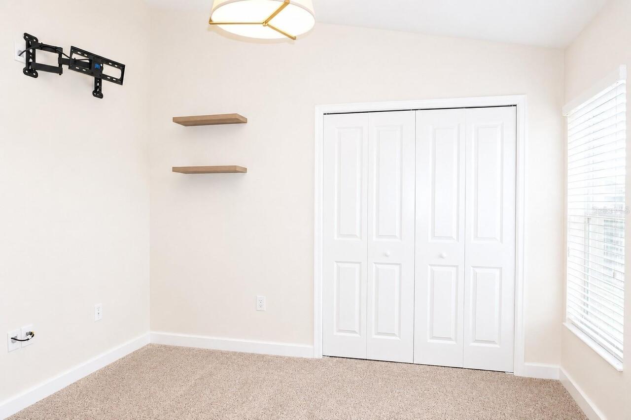 Listing Photo 20