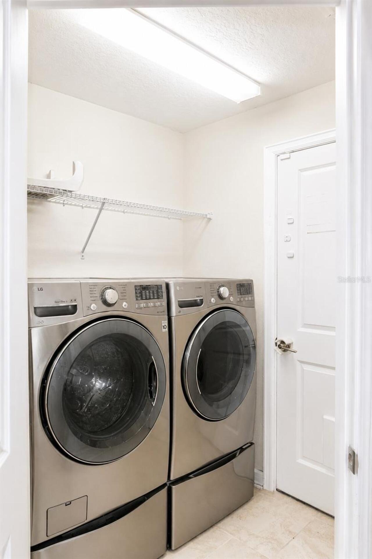 Listing Photo 25