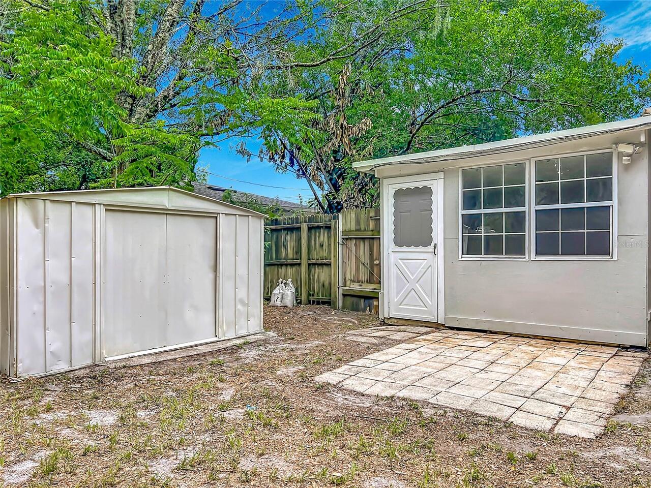 Listing Photo 17
