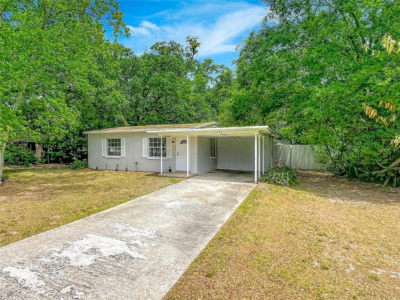 Listing Photo 19