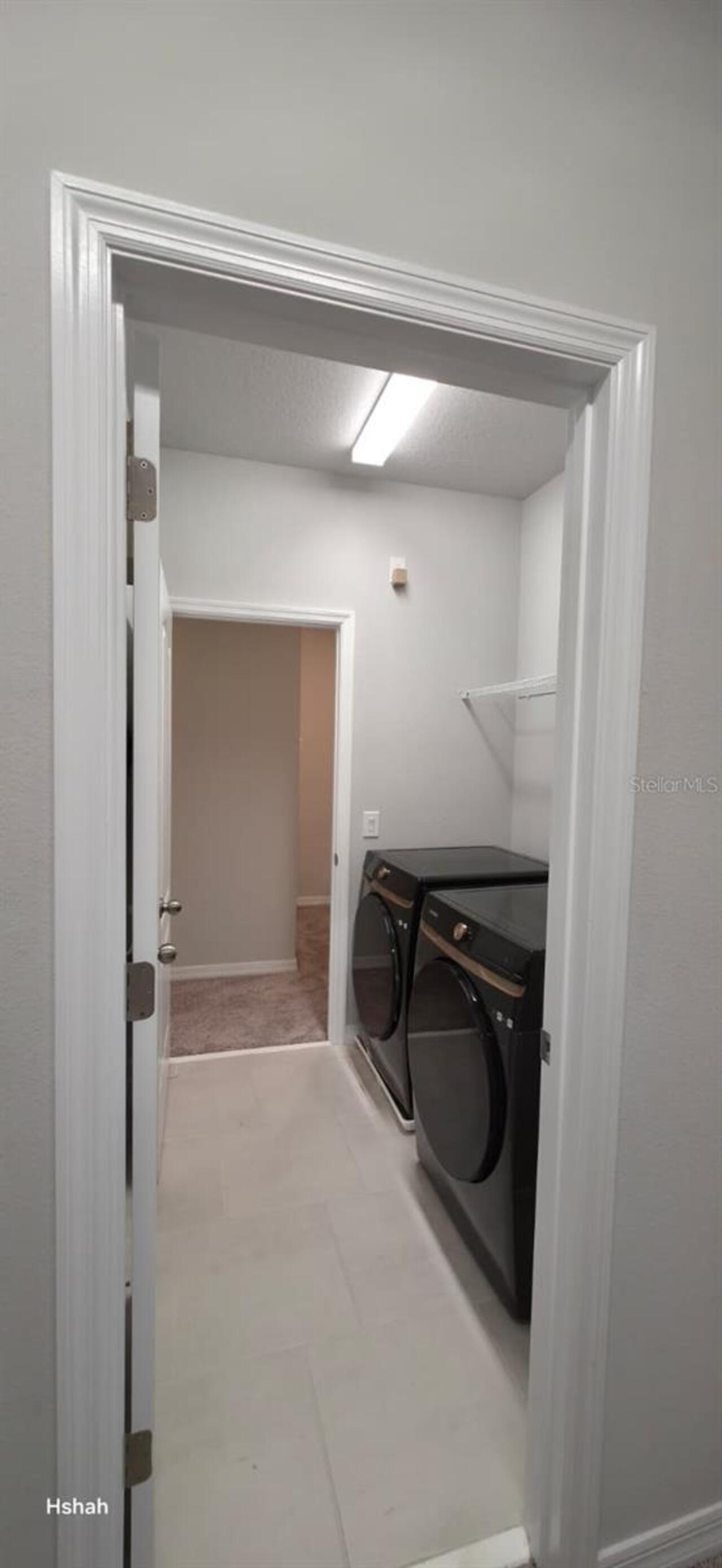 Listing Photo 14