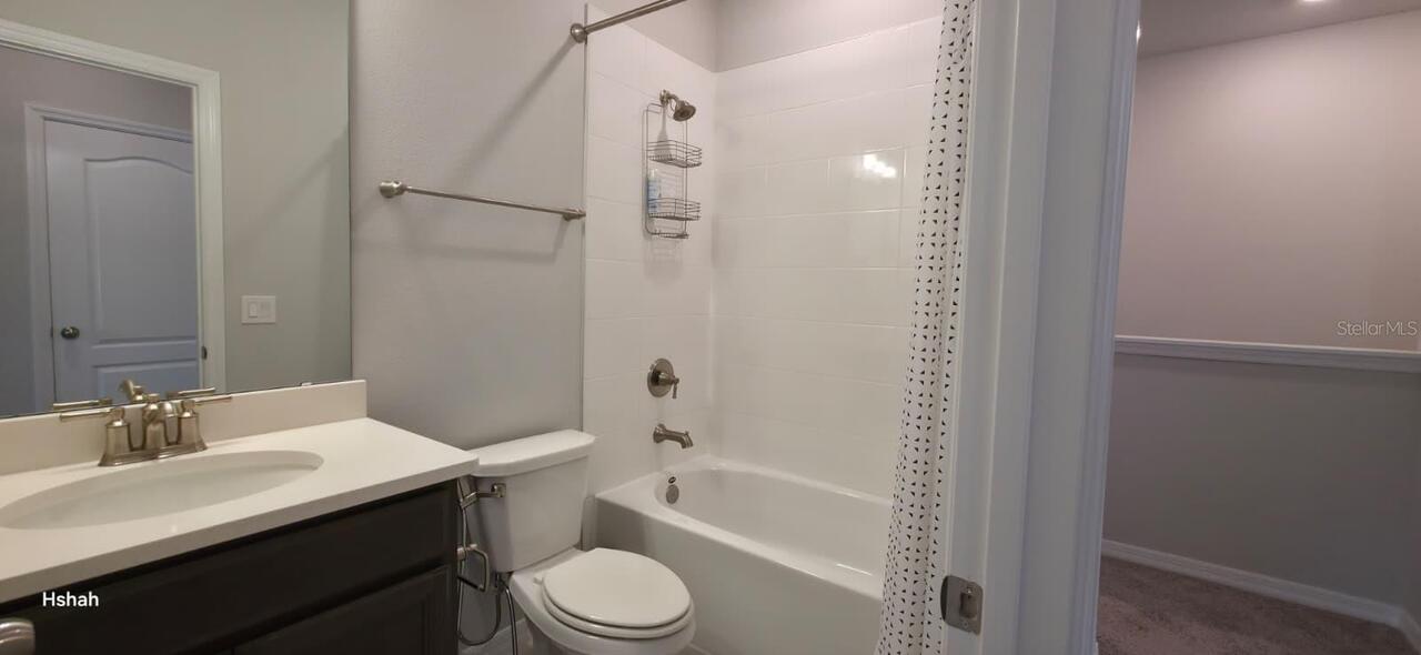 Listing Photo 20