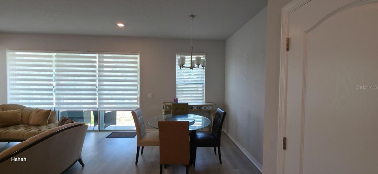 Listing Photo 36