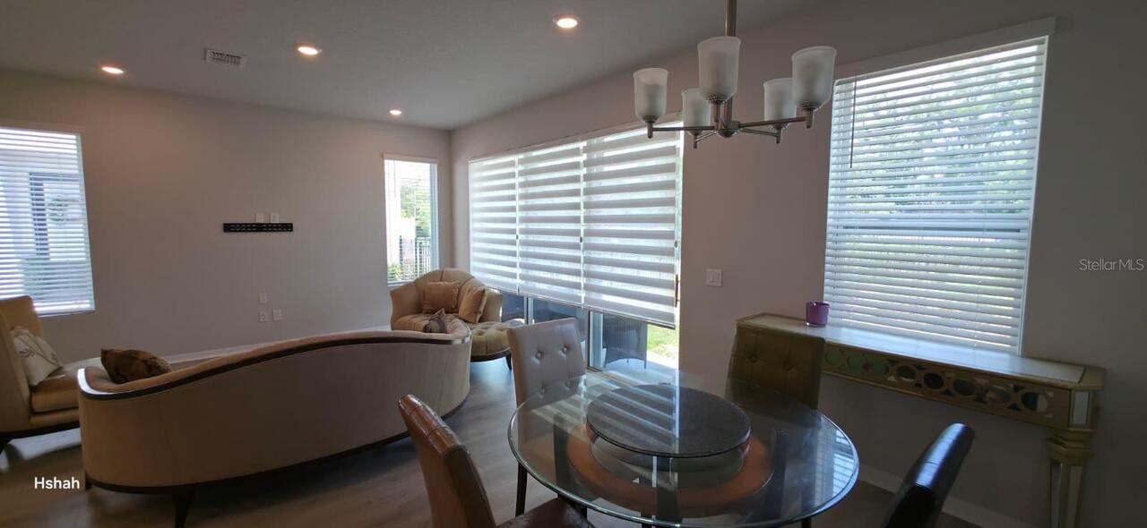 Listing Photo 37