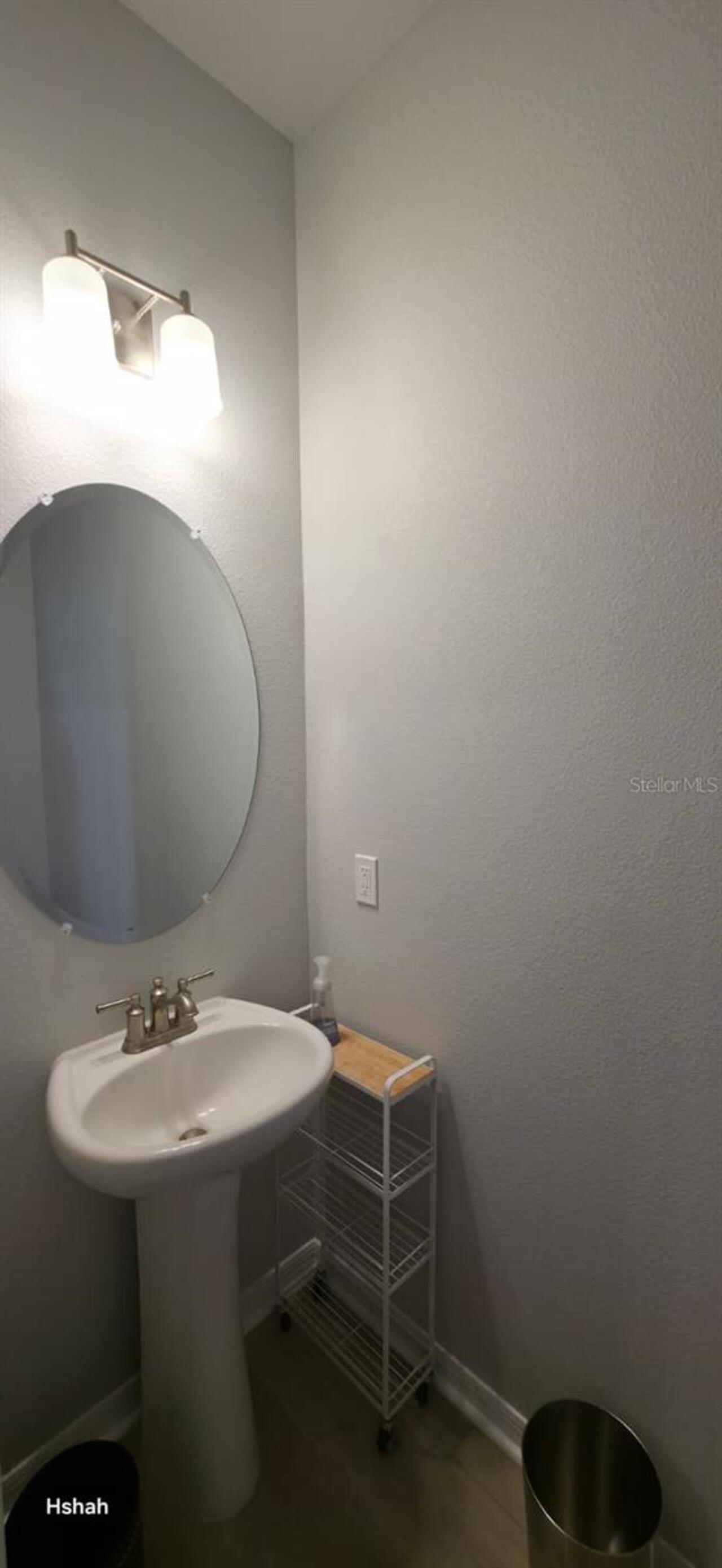 Listing Photo 41