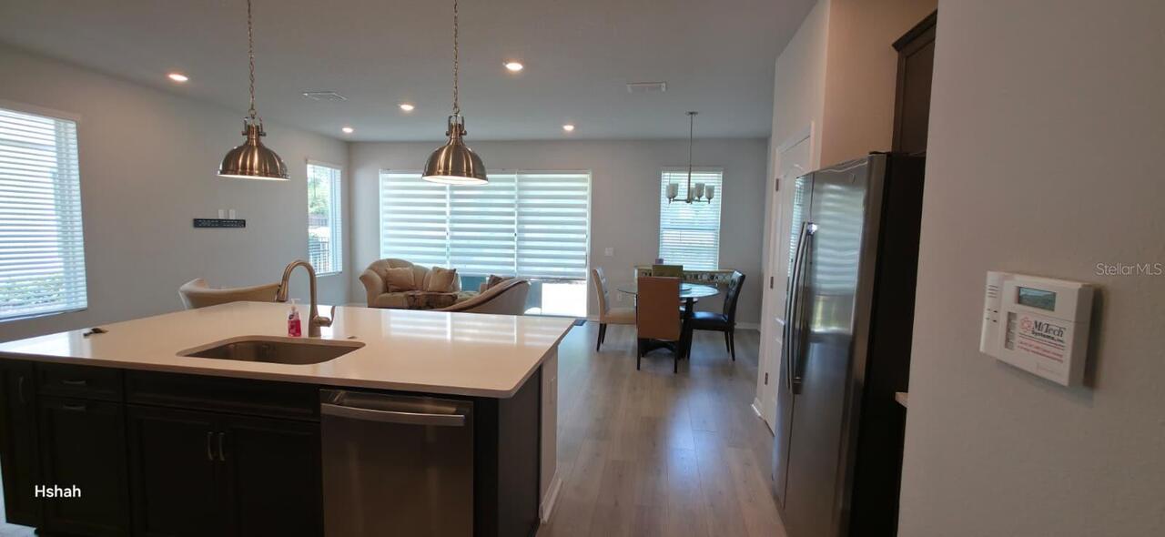 Listing Photo 44