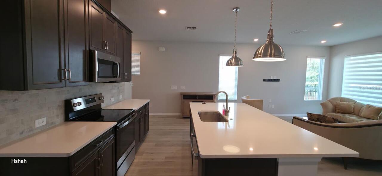 Listing Photo 45