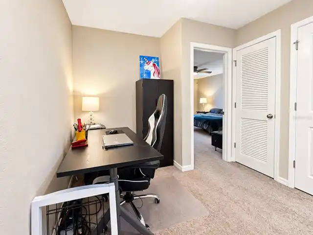 Listing Photo 14