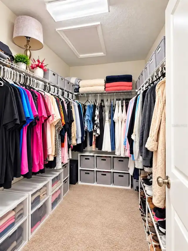 Listing Photo 20