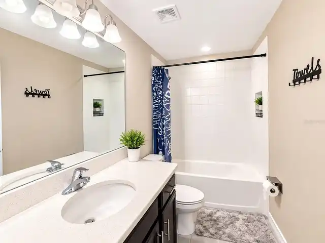 Listing Photo 25