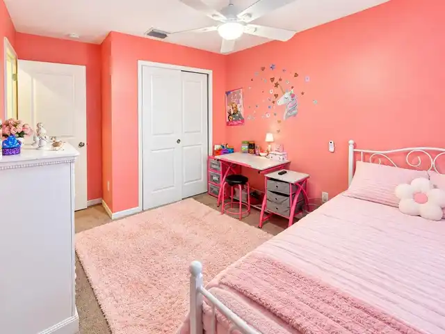 Listing Photo 27