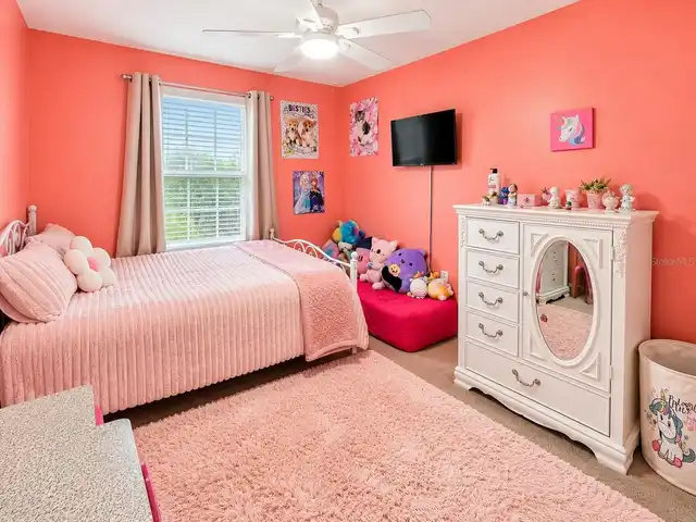 Listing Photo 28