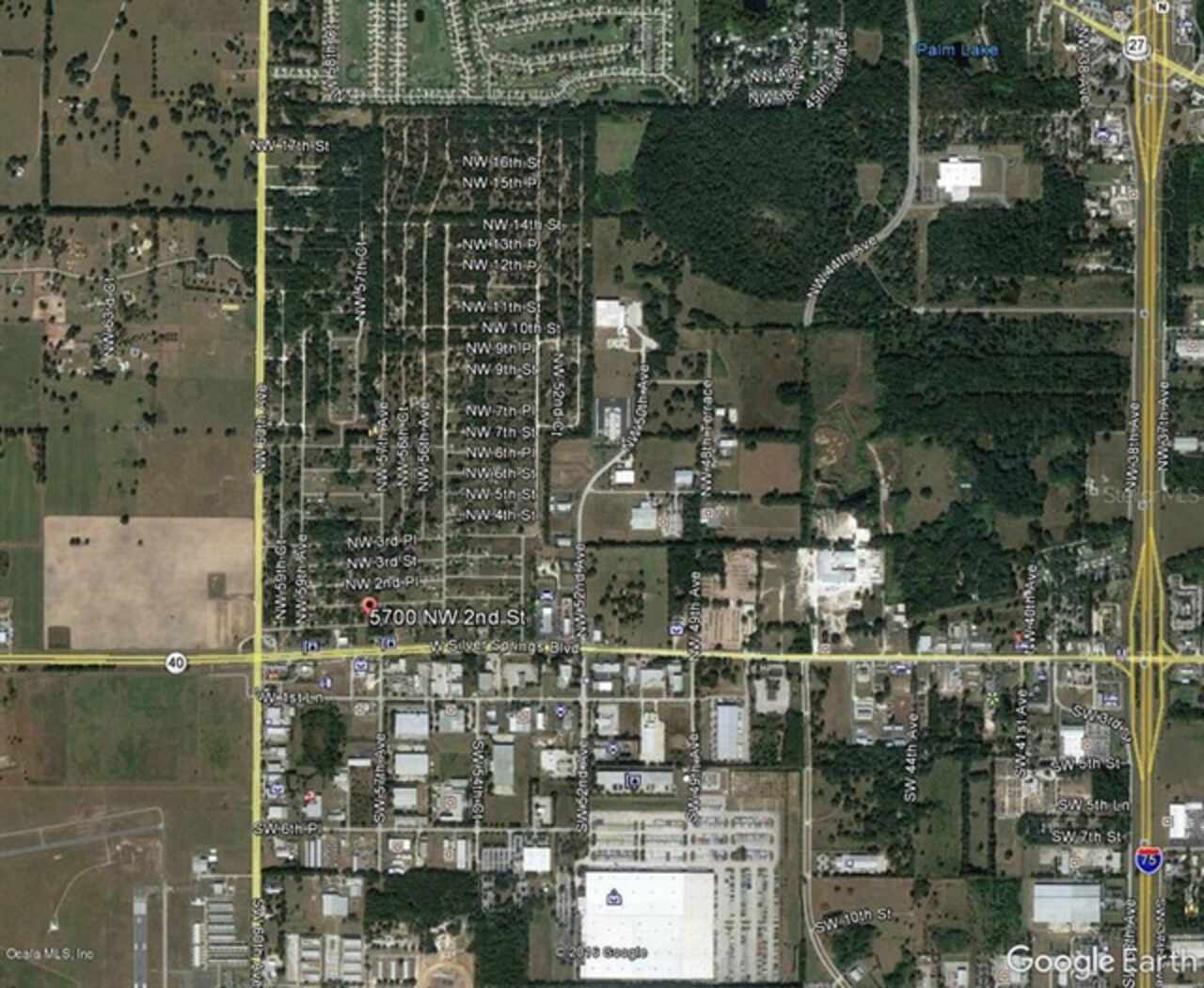 View Listing