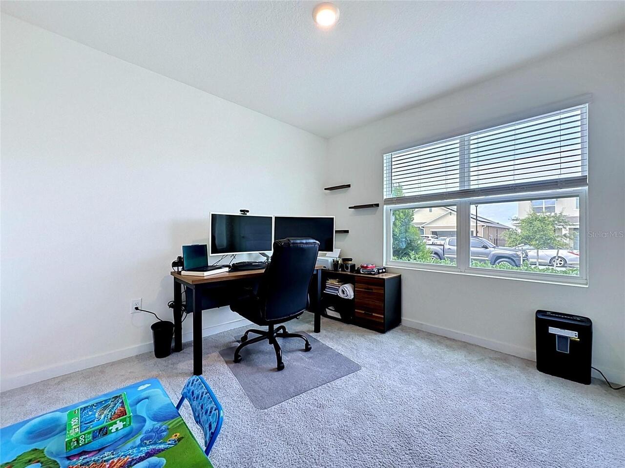 Listing Photo 18