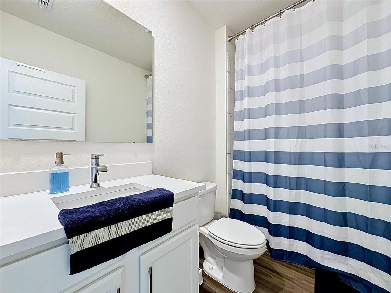 Listing Photo 20