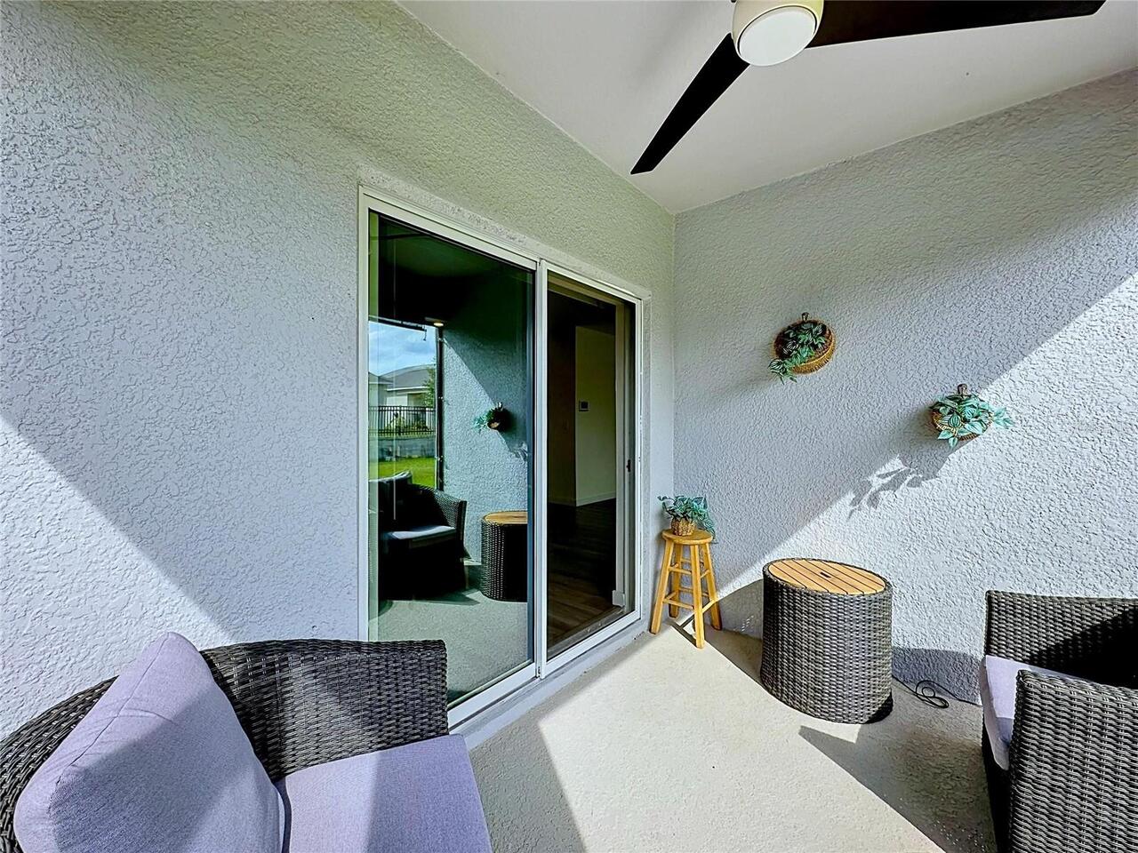 Listing Photo 27