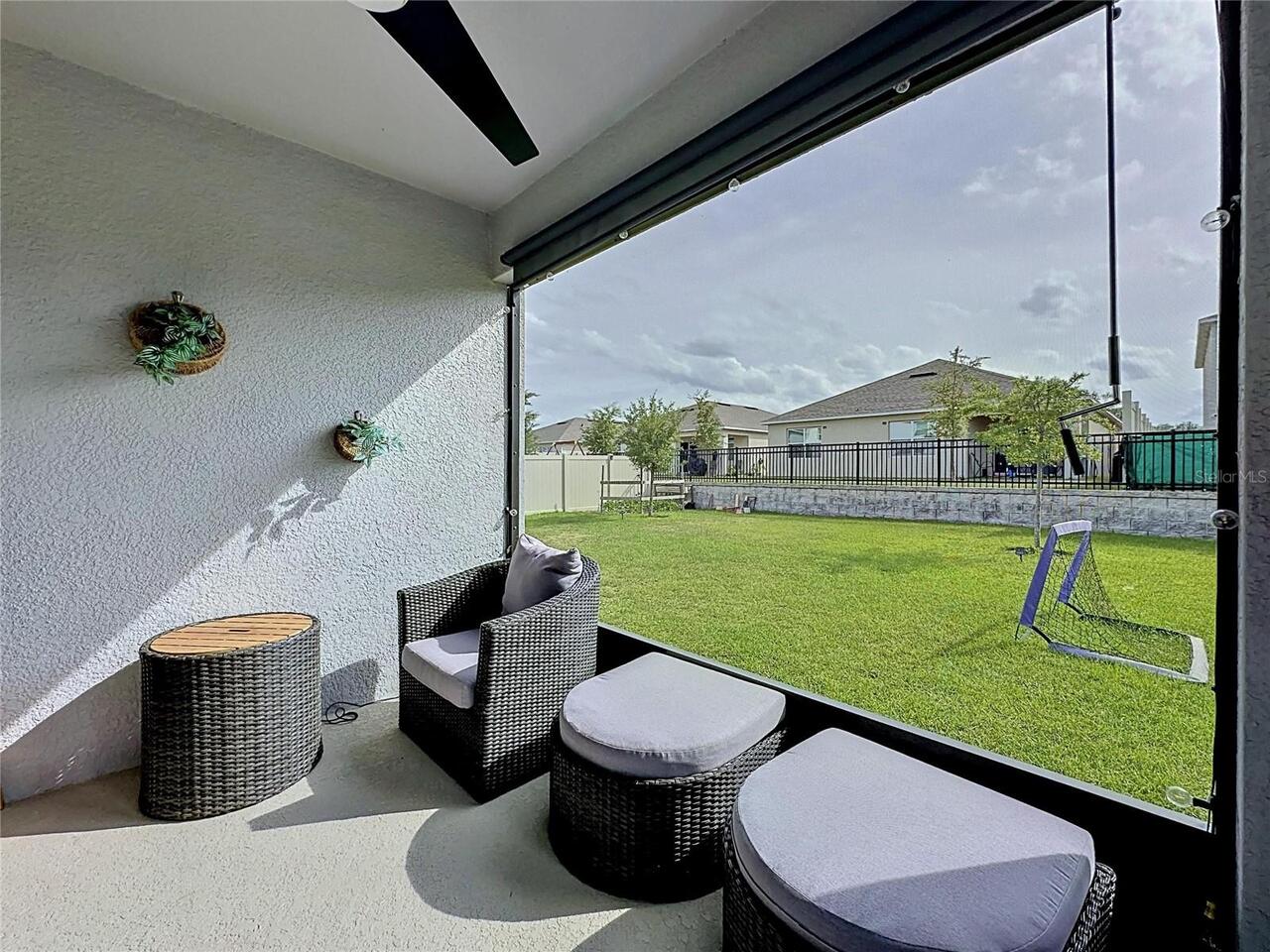 Listing Photo 29