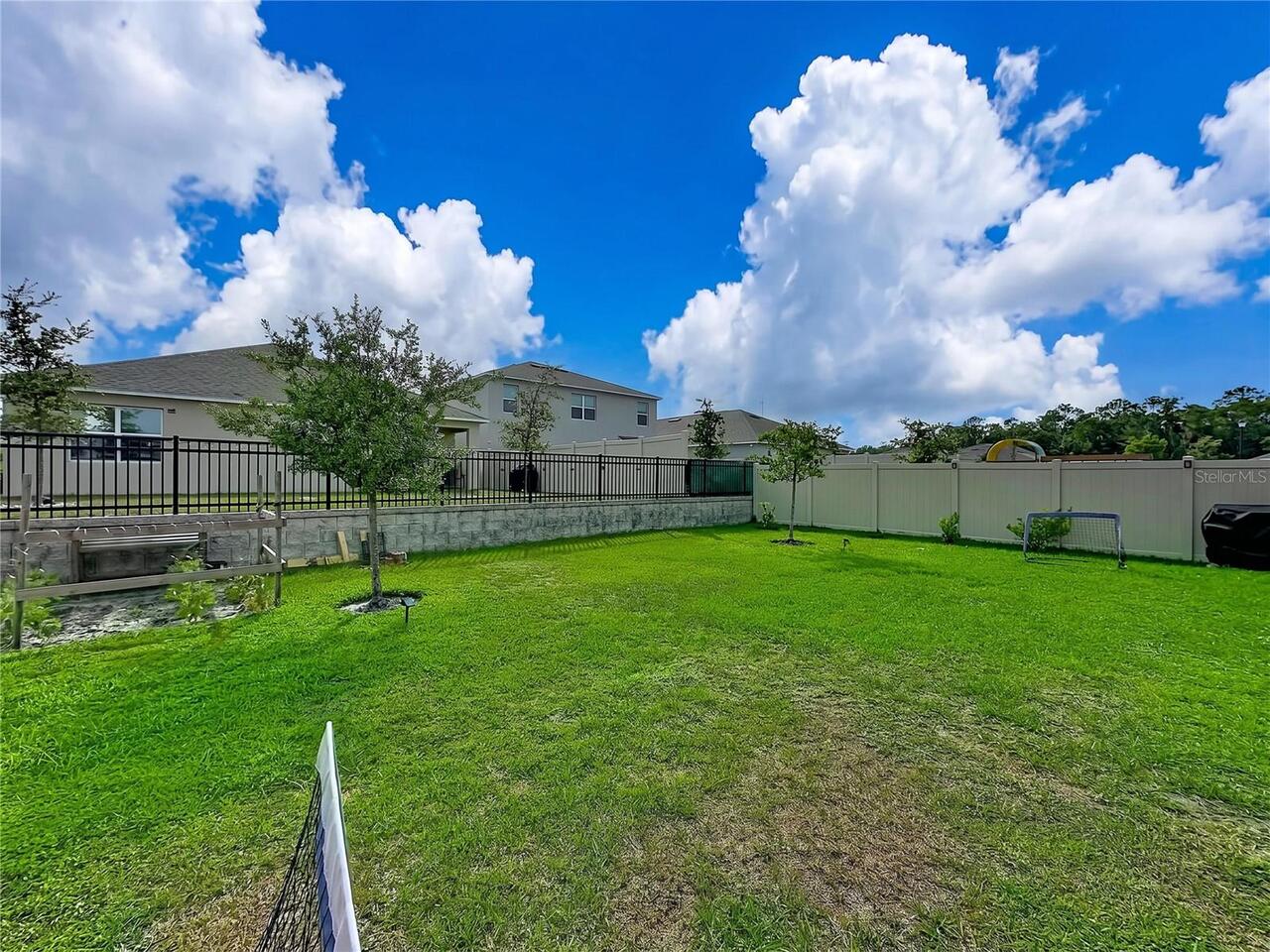 Listing Photo 33