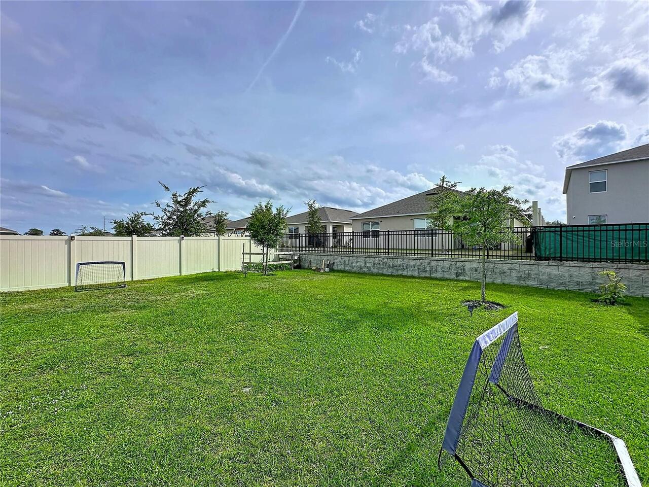 Listing Photo 34