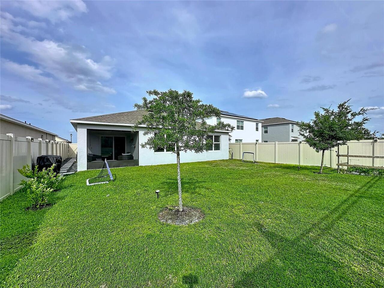Listing Photo 35