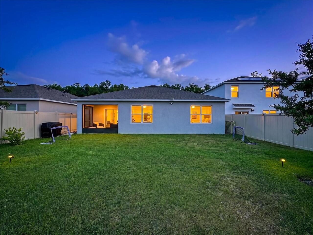 Listing Photo 36